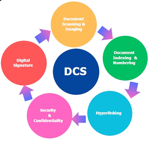 Our Process